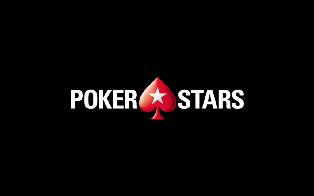 pokerstars satsar på casinon